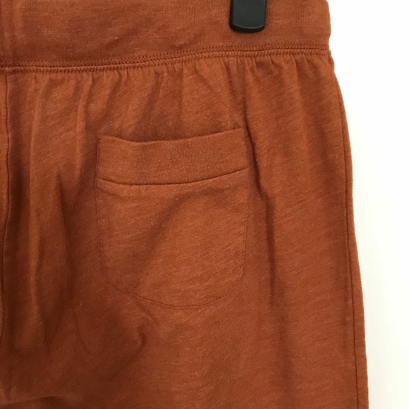 Emerson Street Bottoms - Picture 5 of 5